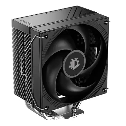 Кулер ID-Cooling Frozn A410 SE (ID-CPU-FROZN-A410-SE)