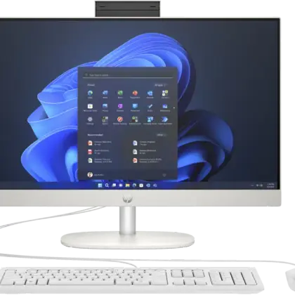 Моноблок HP ProOne 240 G10 (937D4EA)