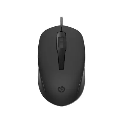 Проводная оптическая мышь 150 Wired Mouse (240J6AA) (240J6AA#ABB)