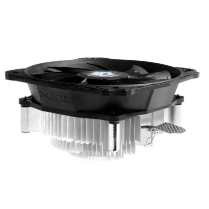 Вентилятор ID-Cooling DK-03 (DK-03)
