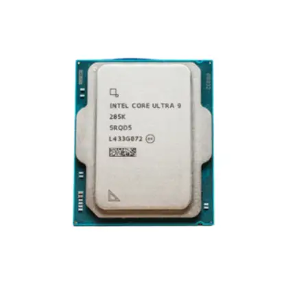 Процессор Intel Core Ultra 9 285K OEM (SRQD5-OEM)