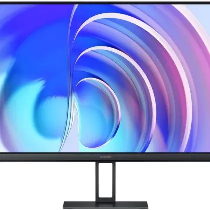 Монитор Xiaomi A24i 23.8" (P24FBA-RAGL)