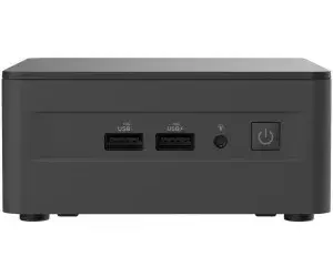 Платформа мини-ПК Asus NUC 13 Pro (90AR00C1-M00040)