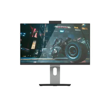 Платформа для моноблока XG Zeus GL40 23.8" (23.8" XG Zeus GL40)