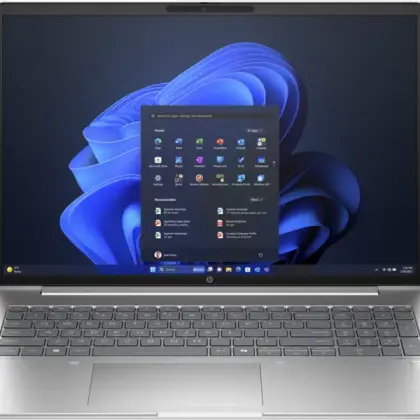 Ноутбук HP ProBook 460 G11 (A37X5ET)