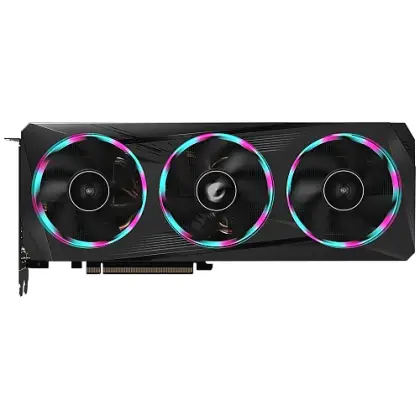 Видеокарта Gigabyte (GV-R67XTAORUS E-12GD)