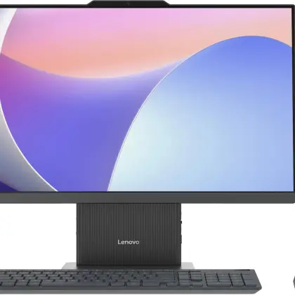 Моноблок Lenovo IdeaCentre AIO 24IRH9, 23.8" (F0HN00G2RU)