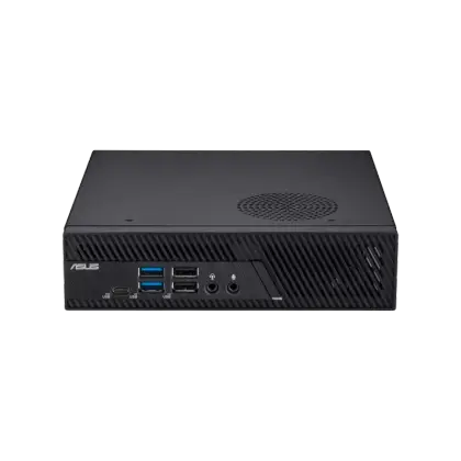 Мини-ПК Asus PB63 (баребон) (PB63-B-B5106MH)