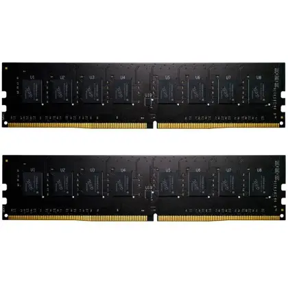 Процессор Intel CPU Desktop Core i3-12100, LGA1700, Tray (CM8071504651012SRL62)