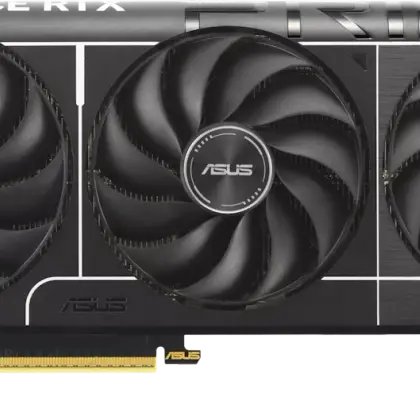Видеокарта ASUS PRIME GeForce RTX 5070 12GB GDDR7 OC Edition (PRIME-RTX5070-O12G)