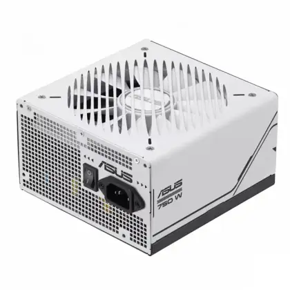 Блок питания ASUS Prime 750W Gold 80Plus ATX 3.0 (AP-750G)