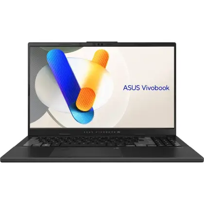 Ноутбук Asus Vivobook Pro 15 OLED N6506CU-MA037W (90NB15E3-M00310)