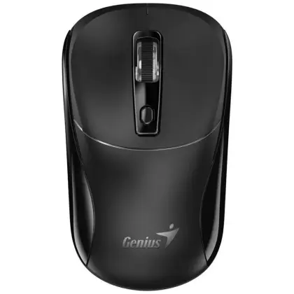 Беспроводная мышь Genius NX-7123 (31030043400)