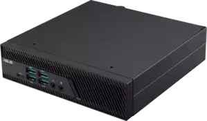 Системный блок Asus Mini PC PB63-B-B7107MH (90MR0122-M003B0)
