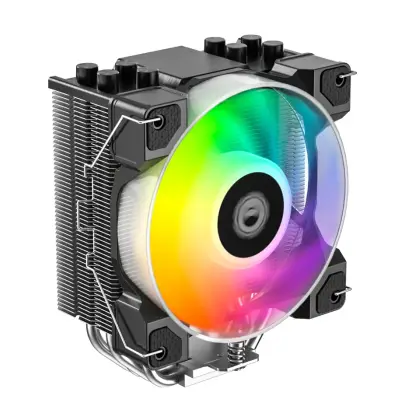 Ноутбук HP ProBook 440 G9 (6F2L9EA)
