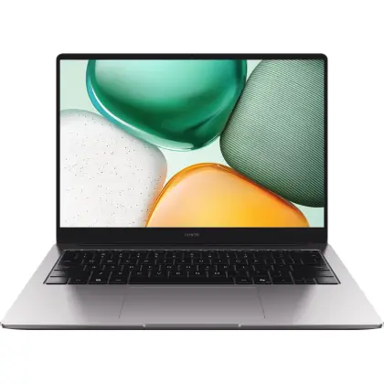 Ноутбук Honor MagicBook X (5301ALWU)