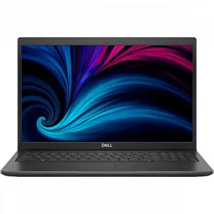 Ноутбук Dell Latitude 15 3520 (210-AYWN)-вскрытая упаковка