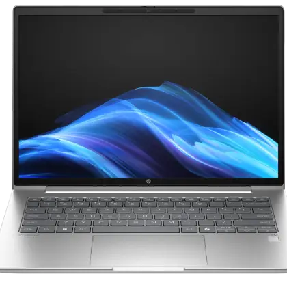 Ноутбук HP ProBook 4 G1q 14 (A23P2EA)