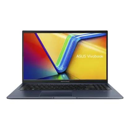 Ноутбук Asus Vivobook 15 M1502YA-BQ579 (90NB0X21-M00VR0)