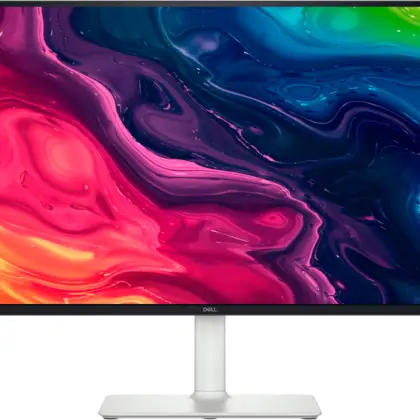 Монитор Dell 27 - S2725QS (210-BQWM)