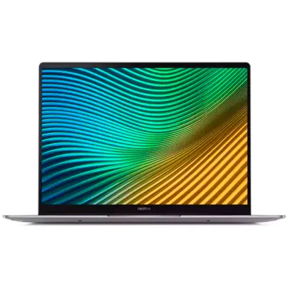 Ультрабук Realme Book (RMNB1002 GREY)