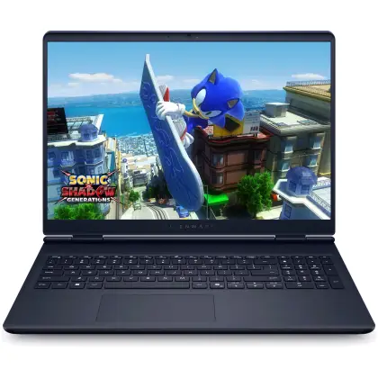 Ноутбук DELL Alienware 16 Aurora AC16250 (ac16250_rplh-r_011)