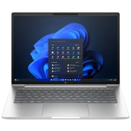 Ноутбук HP ProBook 4 G1a 16 (AD2J9ET)