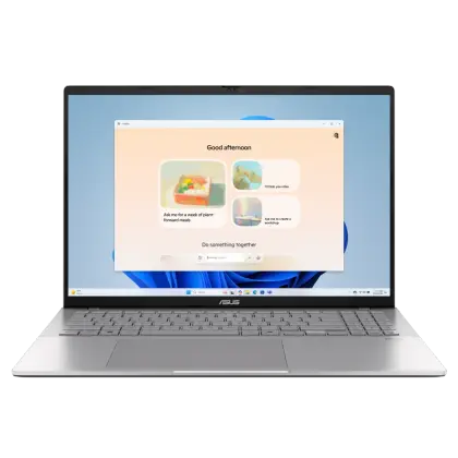 Ультрабук ASUS VivoBook S16 S3607VA-RP096 (90NB1671-M007N0)