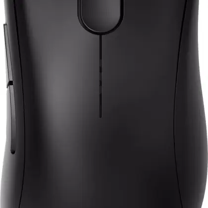 Компьютерная мышь ZOWIE EC2-DW (9H.N4VBE.A2E)