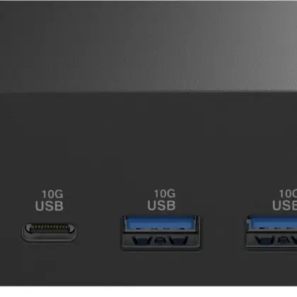 Платформа для ПК ASUS NUC 14 Essential (90AR00M2-M000F0)