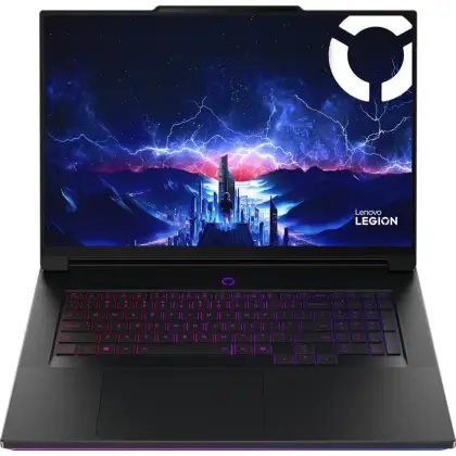 Ноутбук Lenovo Legion 9 18IAX10 (83EY0029RK)