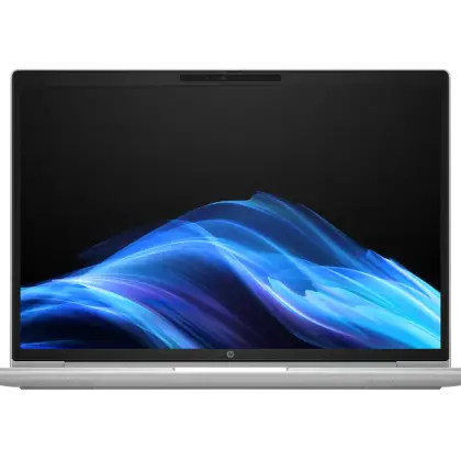 Ноутбук HP ProBook 4 G1i 14 (C67H6EA)