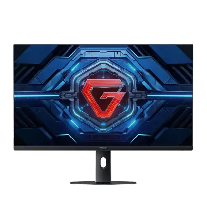Монитор Xiaomi Gaming Monitor G24i 2026 24" (P24FDA-RGGL)