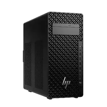 Рабочая станция HP Z2 Tower G1i (A2KR3ES)