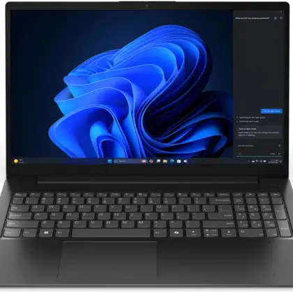 Ноутбук Lenovo V15 G5 IRL (83GW009NFW)