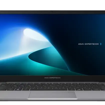 Ноутбук ASUS ExpertBook P1 P1403CVA-S60310 (90NX0871-M00BU0)