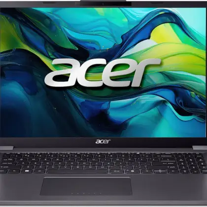 Ноутбук Acer Aspire 16 A16-71M-778K (NX.JENER.002)