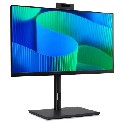 Материнская плата MSI PRO H610M-G, LGA1700, 2xDDR5, mATX (PRO H610M-G)