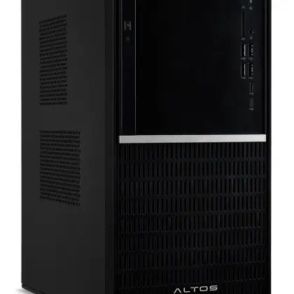 Монитор BenQ GW2480L (9H.LKYLJ.TPE)