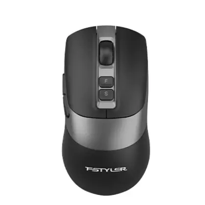 Монитор Acer NITRO XF273M3bmiiprx (UM.HX3EE.302)