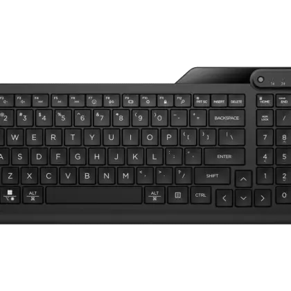 Ноутбук Acer Extensa EX215-52 (NX.EG8ER.00Y)