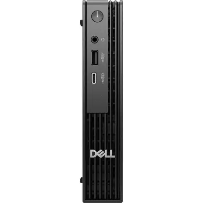 Системный блок Dell Pro Micro QCM1250 (BTO106_QCM1250_EMEA)