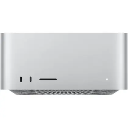 Системный блок Apple Mac Studio (MU963RU/A)