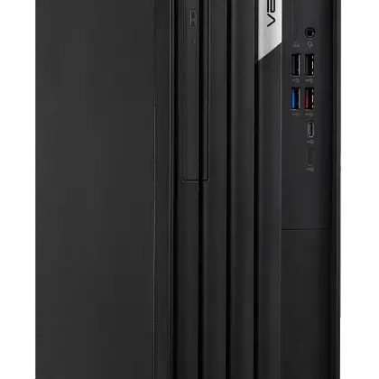 Системный блок Acer Veriton X4720G MicroTower (DT.R1XEC.01W)