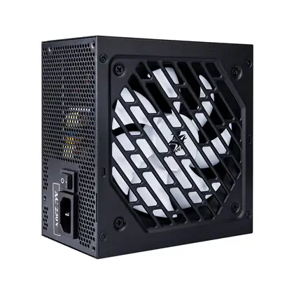 Блок питания 1STPLAYER PS 500W (PS-500FK)