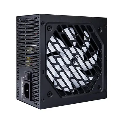 Блок питания 1STPLAYER PS 600W (PS-600FK)