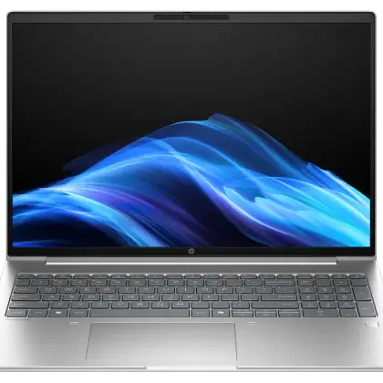 Ноутбук HP ProBook 4 G1iR (C5BX2AT)