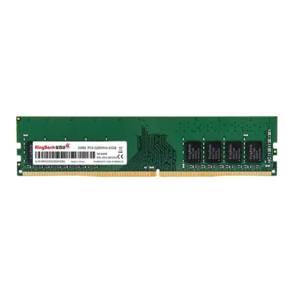 Память оперативная KingBank KDUN DIMM DDR4 16 GB 3200MHz (K5.01.FP049D4001)