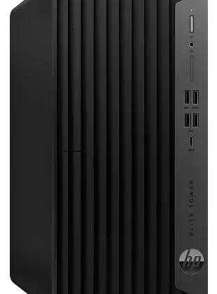 Системный блок HP Elite Tower 800 G9 (CH7W9ET)