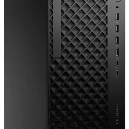 Системный блок HP EliteDesk 8 G1i (CP9H5EA)